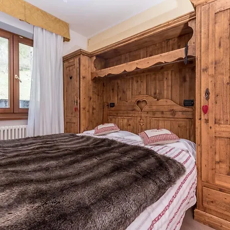 Pezzotti Hotel 3*
